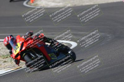 media/Sep-21-2025-TrackDaz (Sun) [[277c75b276]]/A Group/11am (Turn 3)/